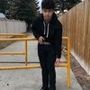 sean_ceredon